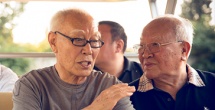 一品毛片